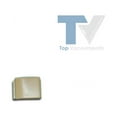 thumbnail image 1 of Replacement Part For Panasonic 655 Vacuum Cleaner Body Plate # AMC06A-P300U, 1 of 1