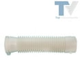thumbnail image 1 of Replacement Part For Panasonic 9400 Series Vacuum Cleaner Elbow Hose Power Head # AMC34P-F0Z00, 1 of 1