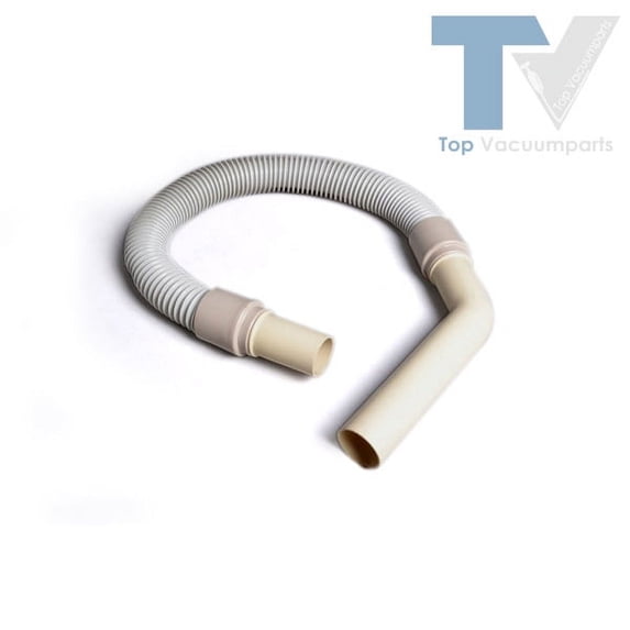 Replacement Part For Panasonic HV900 Vacuum Cleaner Hose Attachment # PHC140900