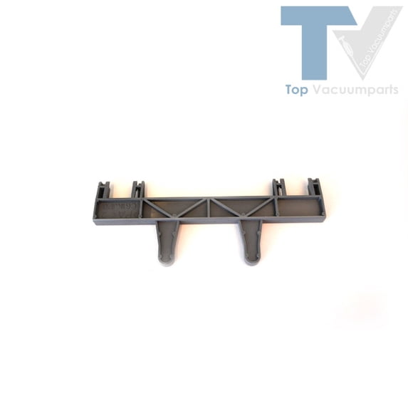 Replacement Part For Panasonic MC-V300 Upright Vacuum Cleaner Height Adjustment Cam # AC61KJPZV06