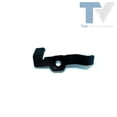 thumbnail image 1 of Replacement Part For Panasonic MC-V6815 Vacuum Cleaner Dust Brush/Bag Housing Clamp # AC29FZAZV07, 1 of 1