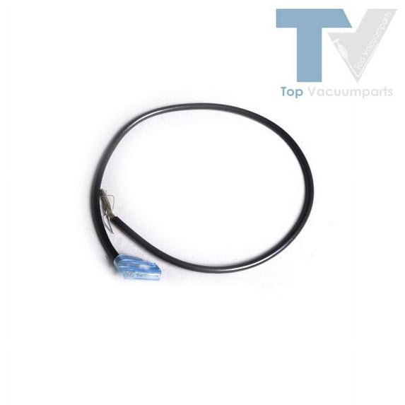 Replacement Part For Panasonic MC-V7395 Vacuum Cleaner Lead Wire with Thermo Motor # AC85GAKEZ00