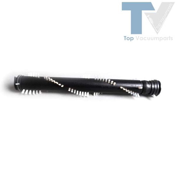 Replacement Part For Panasonic MC-V7600, MC-UL671 Upright Vacuum Cleaner Half Moon Shaped End caps Brush Roll // AC84RCKPZ000