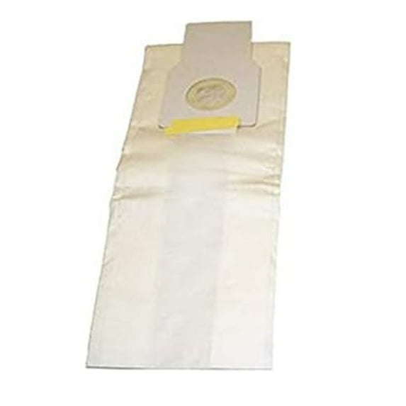 Replacement Part For Panasonic Type U-12 Vacuum Cleaner 15 Bags //190