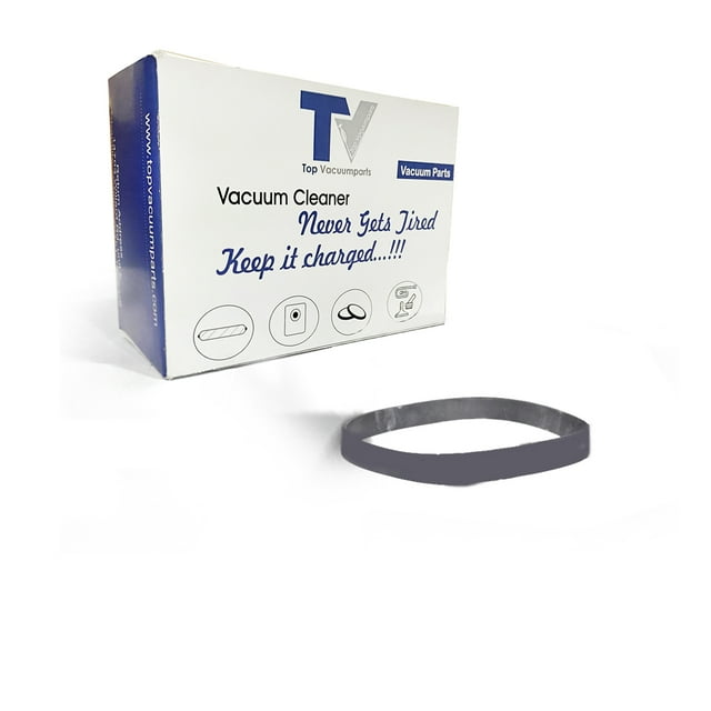 Replacement Part For Panasonic UB8 Upright Vacuum Cleaner GR Belt