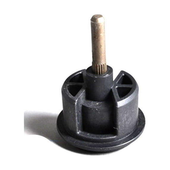 Replacement Part For Panasonic Vacuum Cleaner Brush Roll Bearing Seat :- AC88SAHFZ00