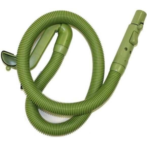 Bissell Little Green Machine Parts
