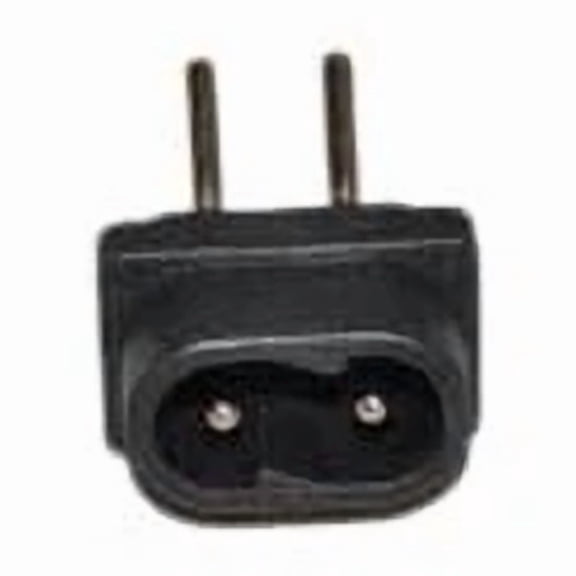 Replacement Part For PN-2 Canister Vacuum Hose Coupling Plug # 7197