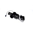 thumbnail image 1 of Replacement Part For Power Nozzle Quick Disconnect Pivot Arm # 14030, 1 of 1
