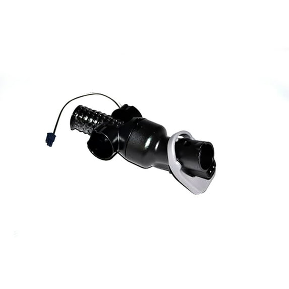 Replacement Part For Power Nozzle Quick Disconnect Pivot Arm # 14030