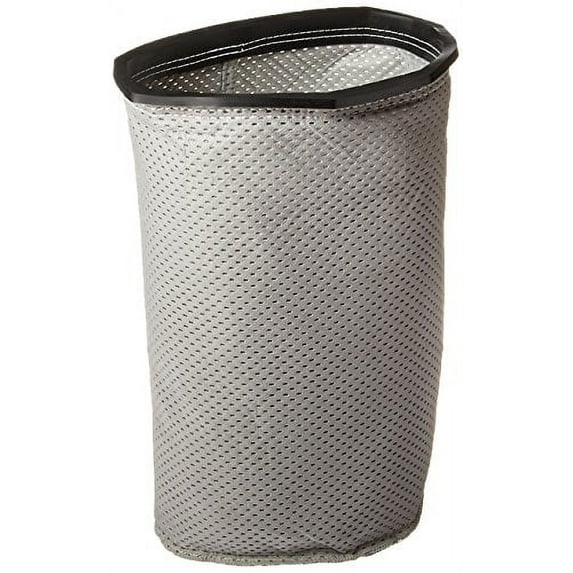Proteam Sleeve Filter For Backpack Vacuum 834000