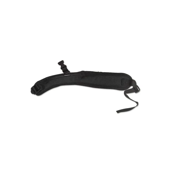 Replacement Part For ProTeam Pro 10 Vacuum lefthand shoulder strap # 834058