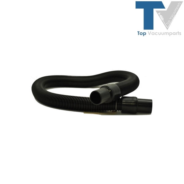 Replacement Part For Proteam 100505, Backpack Provac Vacuum Cleaner ...