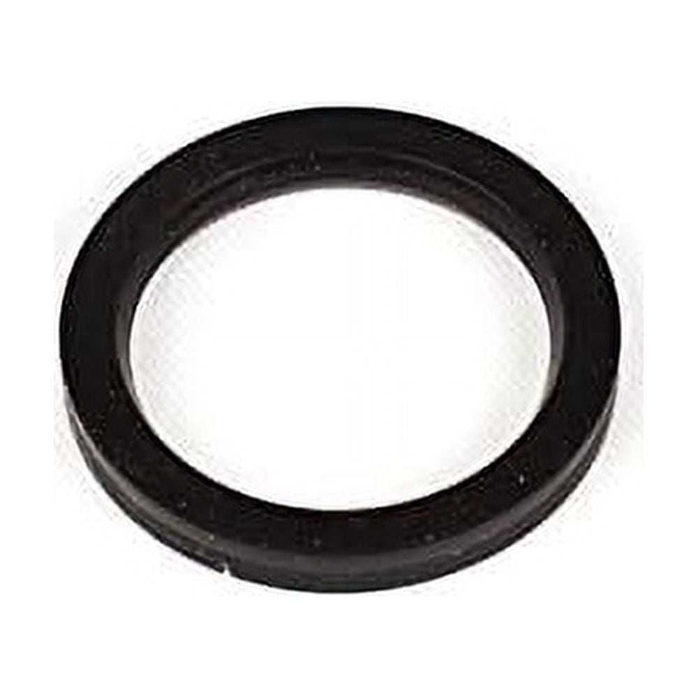 Replacement Part For Proteam 1500XP Upright Vacuum Cleaner Black Air