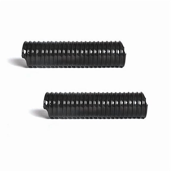 Replacement Part For Proteam 2 pk 104230, Proforce 1500 Vacuum Lower Hose