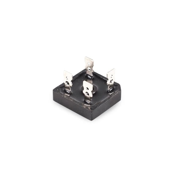 Replacement Part For Proteam BackPack Vacuum Cleaner Motor # 100174