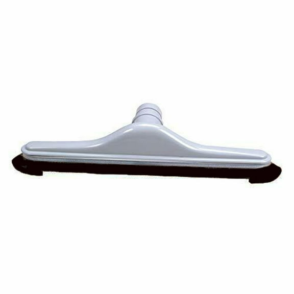 Replacement Part For Proteam Commercial Vacuum Cleaner Slotted Horse Hair 14" Floor Brush # 535HSL