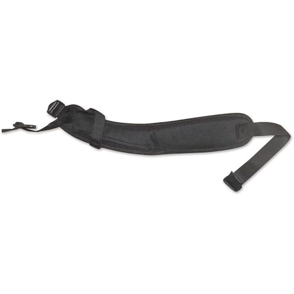 Replacement Part For Proteam Pro 10 Vacuum Righthand shoulder strap # 834059