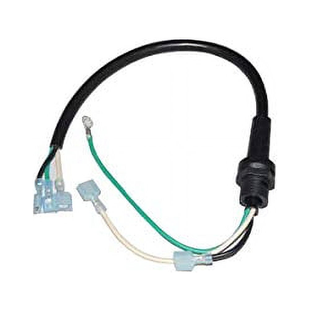 Replacement Part For Proteam Super Coach, Pro 6, 10 Back Pack Vacuum