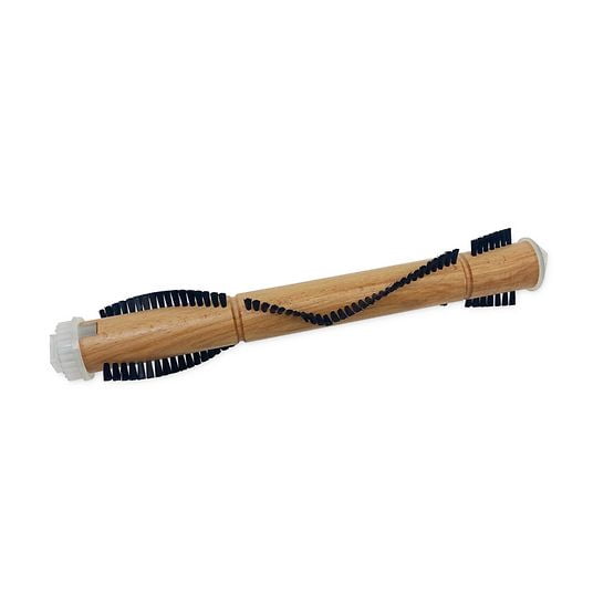 Replacement Part For Proteam XP1200 Upright Vacuum Cleaner 12