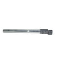 thumbnail image 1 of Replacement Part For R81214,200 Series Canister Vacuum Upper Wand # 591005154, 1 of 1