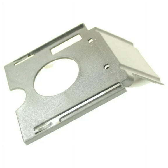 Replacement Part For Riccar Jill Canister Vacuum Cleaner Bag Holder # Compare To Part C361-1100