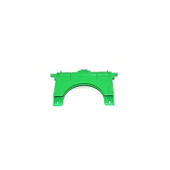 Replacement Part For Riccar Prima Canister Vacuum Bag Holder # B338-50B4