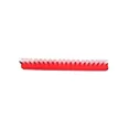 thumbnail image 1 of Replacement Part For Riccar R10CV.6 Vacuum Long Insert Brush # B013-0401B, 1 of 1