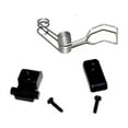 thumbnail image 1 of Replacement Part For Riccar R25 Upright Vacuum Cleaner Spring Assist # C601-3000, 1 of 1