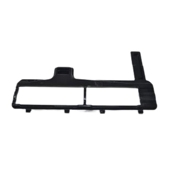 Replacement Part For Riccar, Simplicity Upright RSL1 Vacuum Base Plate # B015-2014