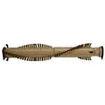 thumbnail image 1 of Replacement Part For Riccar Supralite Simplicity Freedom Brushroll agitator D012-2800 B012-2800C Wood, 1 of 1