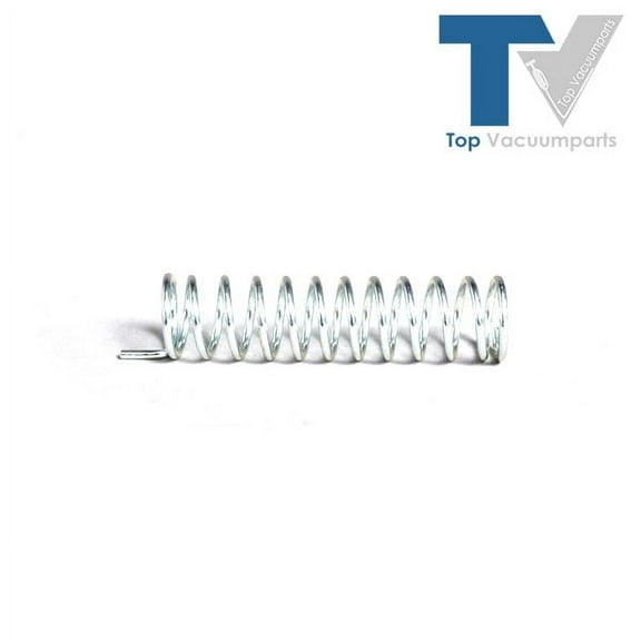 Replacement Part For Royal 7710 Vacuum Cleaner Adjustment Spring # 1672009000