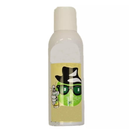 Replacement Part For Royal RO-115033 Odor Assassin Tangy Lemon-Lime Scent 6oz