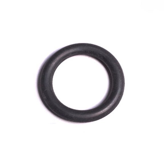 Replacement Part For Royal RY6500 Upright Vacuum Cleaner O Ring Gasket // 1JR0036000