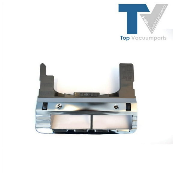 Replacement Part For Royal RY9700 Vacuum Cleaner Bottom Plate Assemble # 3624503200