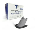 thumbnail image 1 of Replacement Part For Royal SD20020 Vibe Stick Vac F77 Vacuum Cleaner Filter :- AD40077, 1 of 3