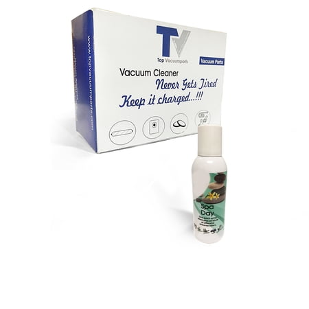 Replacement Part For Royal Spa Day Odor Assassin 8oz. (Easy Pump Spray) # 128799