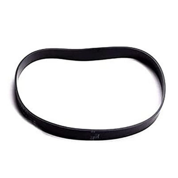 Replacement Part For Royal Style 12 Belt 2 Pack (PN 1-LC0011-600 or 3-9