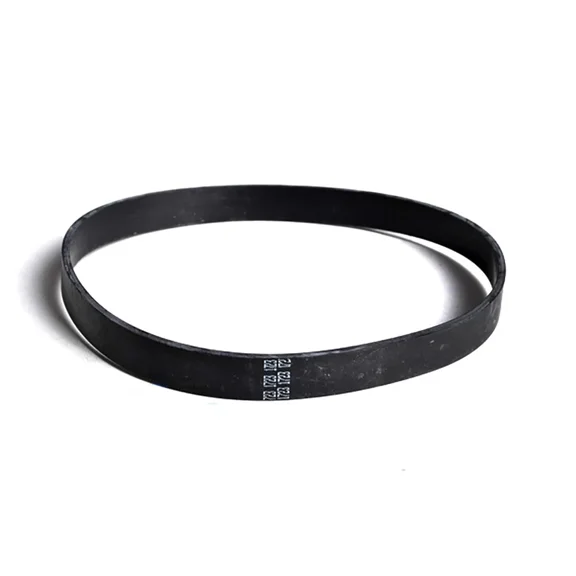 Replacement Part For Royal Style 16, RY-5300 Vacuum Cleaner Flat Belt # 4400F13348