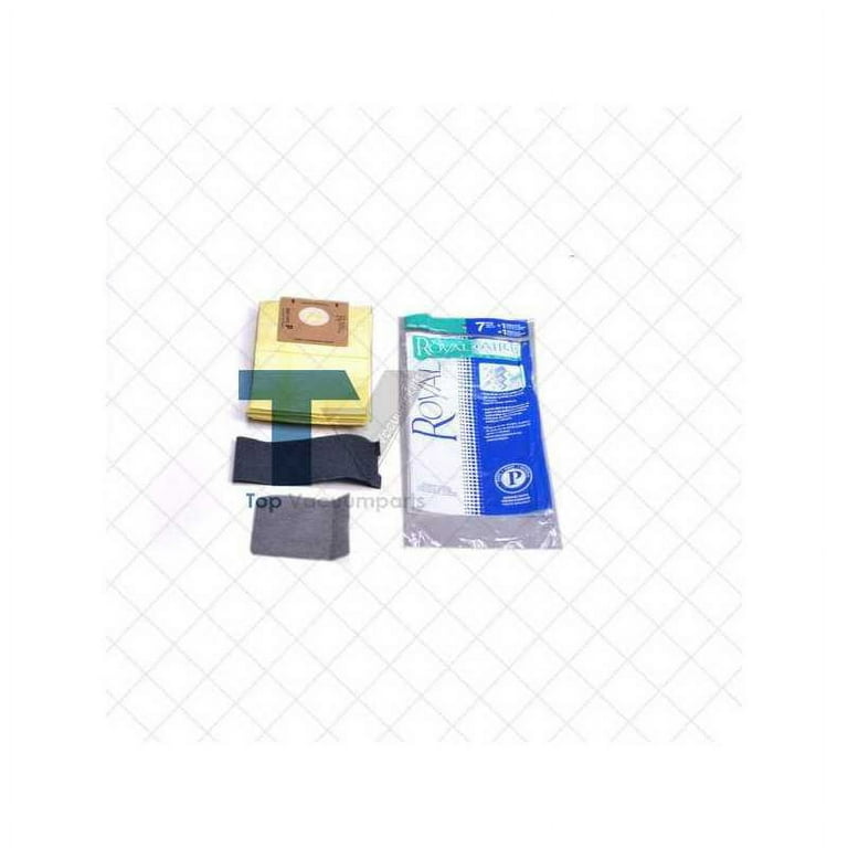 Vacuum bags for clothes argos hotsell