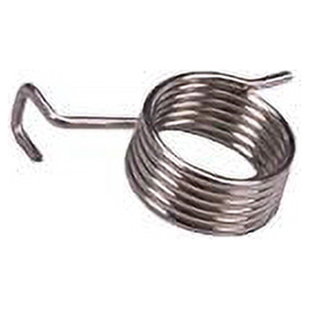 Replacement Part For Royal Upright Vacuum Cleaner Metal Handle Latch