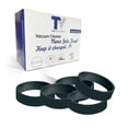 thumbnail image 1 of Replacement Part For Royal Vacuum Cleaner Belt 5PK // 1232240001, 1 of 3