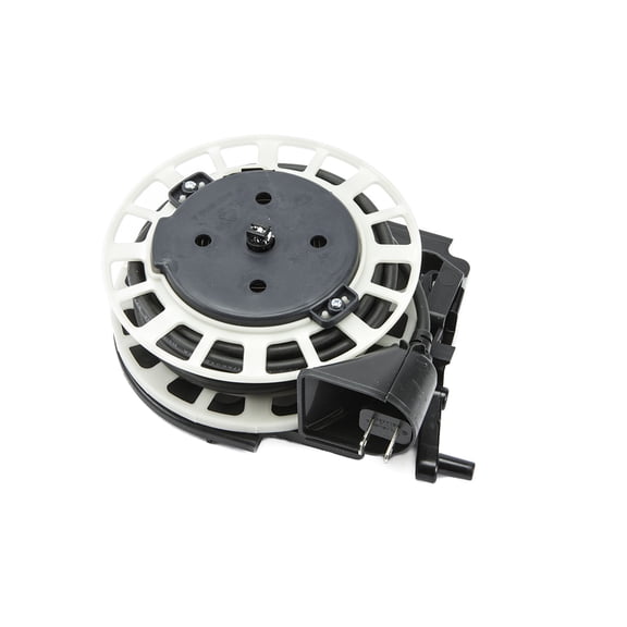 Replacement Part For Royal Vacuum Cleaner Cord Reel Assembly # 2KD2300000