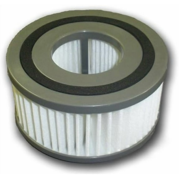 Replacement Part For Royal Vacuum Cleaner F15 Filter # 980F