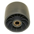 thumbnail image 1 of Replacement Part For SC9150 Vacuum Cleaner Front Wheel # 77117355N, 1 of 1