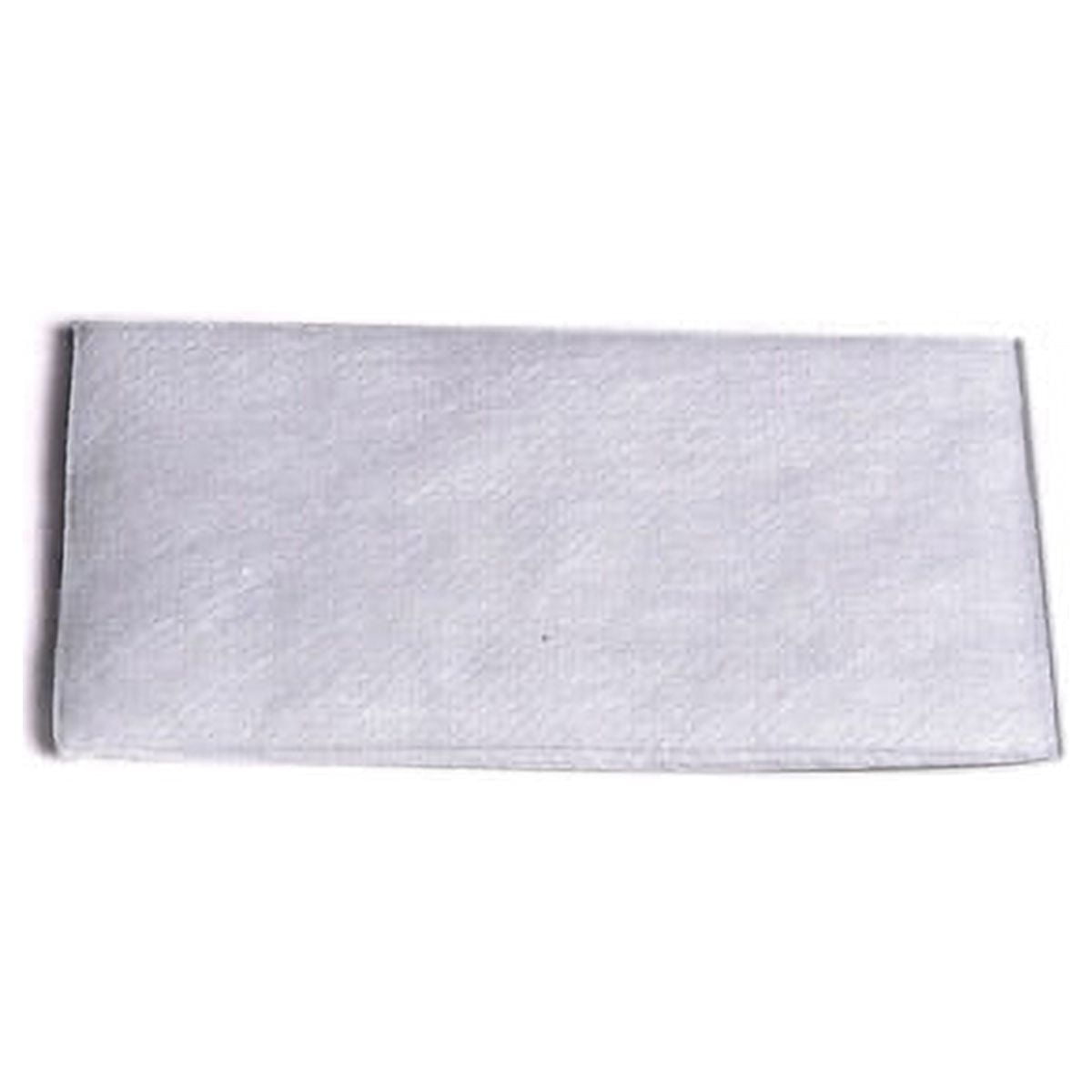 Sanyo Transformax 3 En 1 Bolsa Genérica Antialérgica 10 Pzas | Cuotas - Foto 13