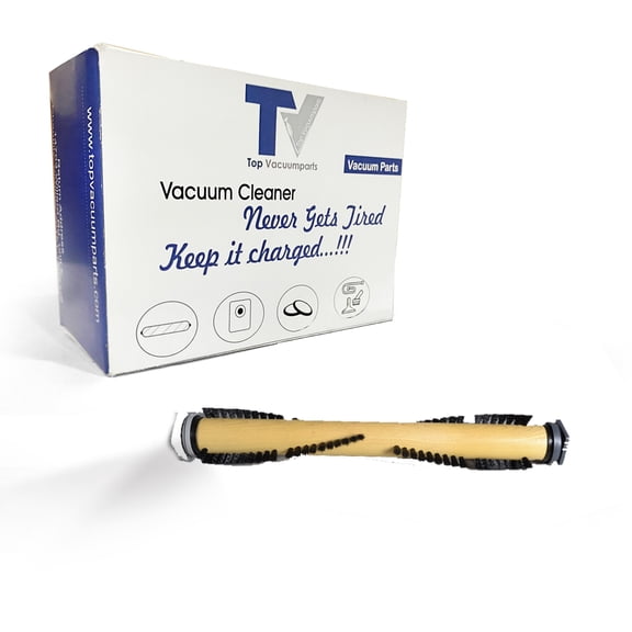 Replacement Part For Sentria Vacuum Cleaner Brush Roll :- 156294G