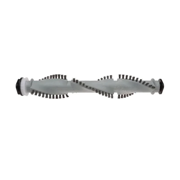 Replacement Part For Shark Lift Away Pro 11 Inch NV356,NV42 Model BrushRoll # 98-3412-09