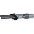 thumbnail image 1 of Replacement Part For Shark Vacuum Cleaner 2In1 Crevice Tool # 98-1814-07, 1 of 1