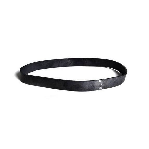 Replacement Part For Sharp 520241 Type BU-3 Upright Vacuum Cleaner Flat Belt 1PK ()# 17399